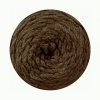 Macrame Cotton 769 new