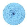 Macrame Cotton 763 new