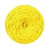 Macrame Cotton 764 new