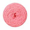Macrame Cotton 779 new