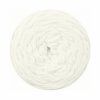 Macrame Cotton 751 new