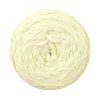 Macrame Cotton 752 new