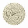 Macrame Cotton 756 new