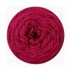 Macrame Cotton 777 new