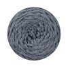 Macrame Cotton 761 new