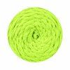 Macrame Cotton 755 new