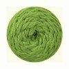 Macrame Cotton 787 new