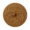 Macrame Cotton 788 new