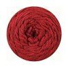 Macrame Cotton 781 new