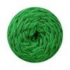 Macrame Cotton 759 new