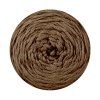 Macrame Cotton 791 new