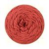 Macrame Cotton 785 new