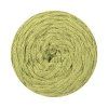 Macrame Cotton 793 new