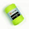 Macrame Cotton 801