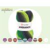 Ambiance YarnArt Zapleteno new color