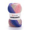 AMBIANCE 170 1