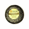 Camellia 20g/190m
