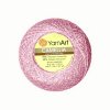 Camellia 20g/190m