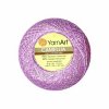 Camellia 20g/190m