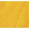Dolce 855 zlate okrova