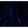 756 temna navy modra