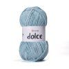 Dolce 860 ledove modra K