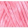 Dolce 858 ruzova pink