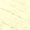 dolce maxi 745