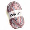everest 7056 klubko