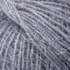 CHRISTMAS 44