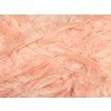 mink 341