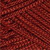 macrame 145