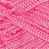 macrame 147