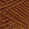 macrame 151
