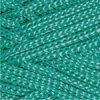 macrame 152