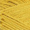 macrame 155