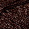 macrame 157