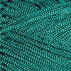 macrame 158