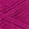 macrame 161