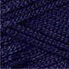 macrame 162