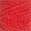 macrame 163