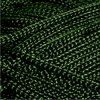 macrame 164