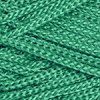 macrame 168