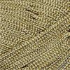 macrame 156