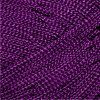 macrame 167