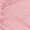 macrame 171