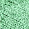 macrame 173