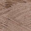 macrame 170