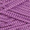 macrame 135
