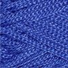macrame 139